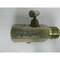 Anderson Greenwood 1/2In X 3/4In Npt 6000Psi Needle Valve M9C-46 02-2239-003 - alternate 3